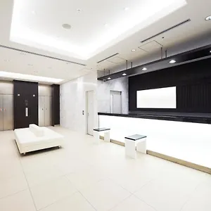 소테츠 프레사 인 칸다 오테마치 3*, 도쿄 일본